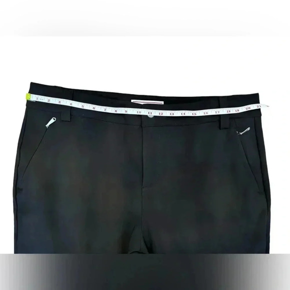 Spyder Ski Pants, size XL - Picture 13 of 14